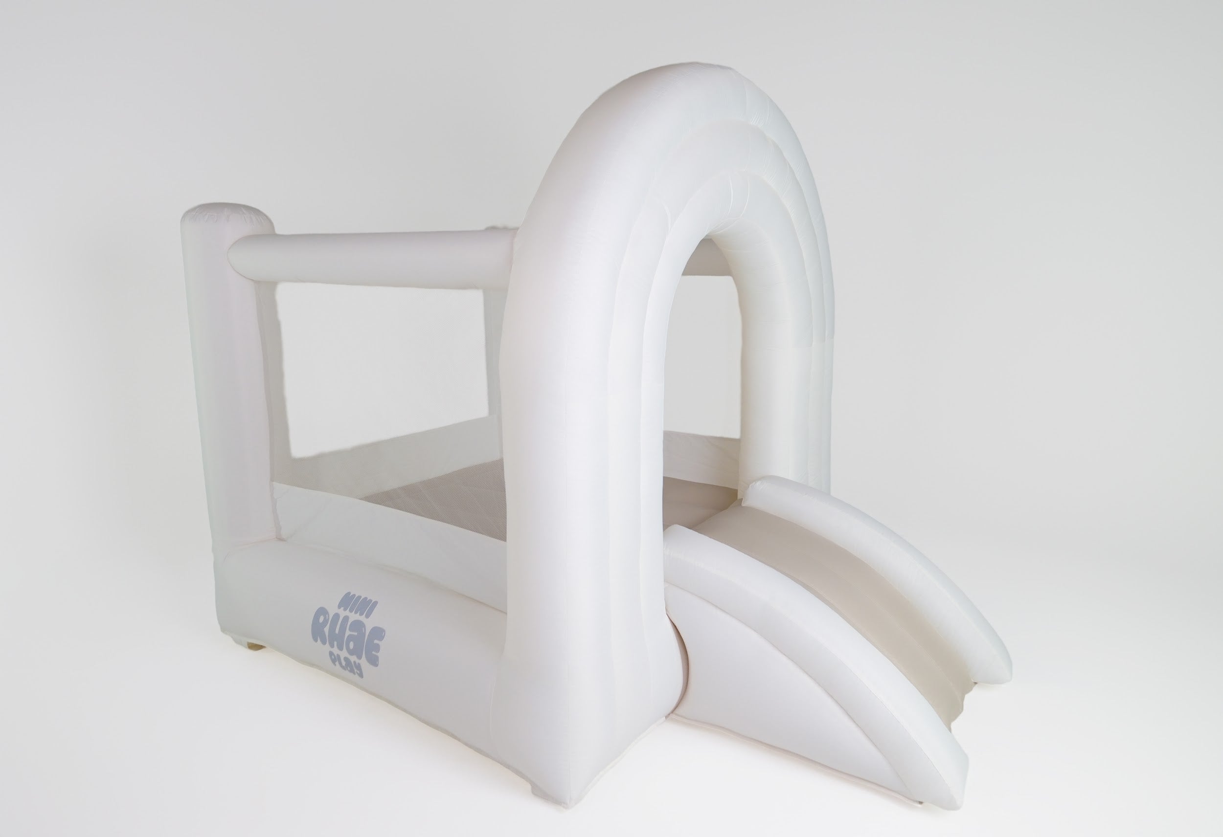 Best Indoor Climbing Toys for Toddlers in Australia white.