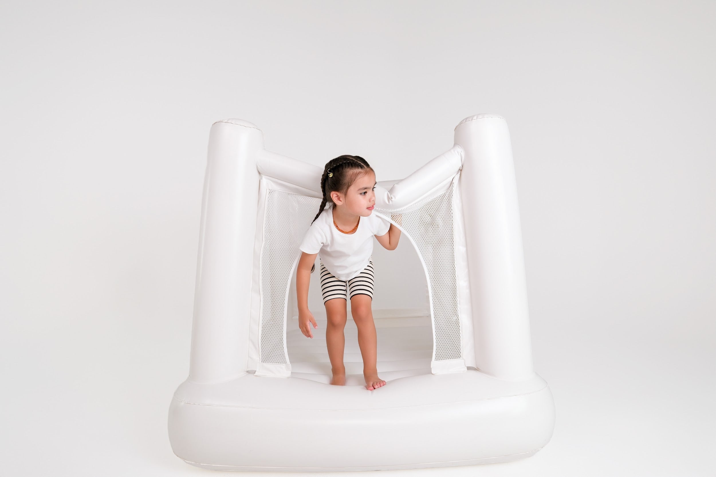 The Hop ‘N’ Play